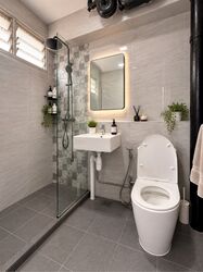 Blk 738 Jurong West Street 75 (Jurong West), HDB 4 Rooms #625997031